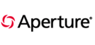 Aperture