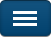 mobile nav button