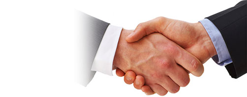 Partners