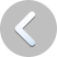 slide left