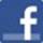 Liberator Medical on  Facebook