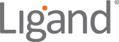 Ligand Pharmaceuticals Incorporated