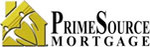 PSM Holdings, Inc.