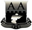 Adams Arms, Inc.