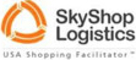 Skyshop Logistics, Inc.