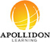 Apollidon, Inc.