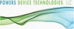 Powers Device Technologies