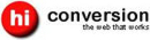 Hiconversion, Inc.