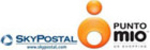SkyPostal PuntoMio