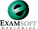 ExamSoft Worldwide