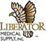 Liberator Medical Supply