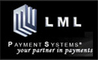 LML Payment Systems