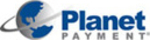 Planet Payment