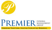 Premier Funeral Management Group, LLC