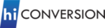 HiConversion, Inc.