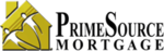 PSM Holdings, Inc.
