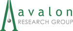 Sponsored Research