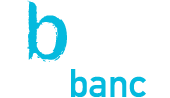 LittleBanc logo