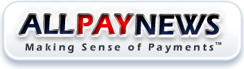All Pay News