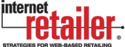 Internet Retailer