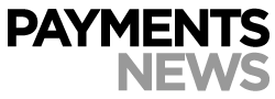 Payments News