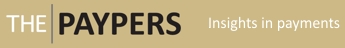 The Paypers
