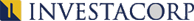 Investacorp