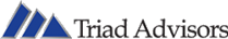 Triad Advisors