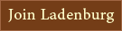 Join Ladenburg