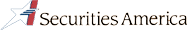 Securities America