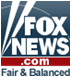 Fox News