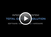 ClearPoint demo video thumbnail
