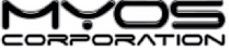 MYOS Corporation