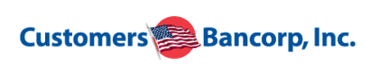 CUBI Logo