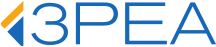 TPNL Logo