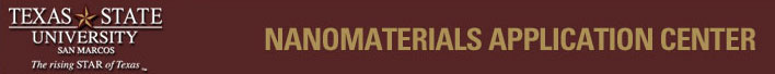 Texas State NAC