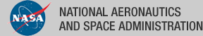NASA GSFC