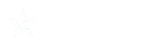 panche