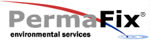 Perma-Fix