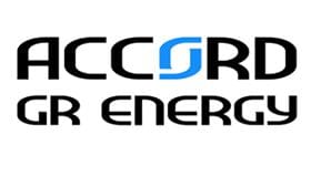 Accord Energy