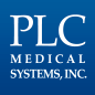 PLC Medical Systems, INC.