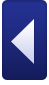 prev