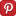 rss