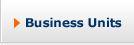 Business Units