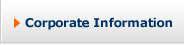 Corporate Info