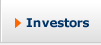 Investors