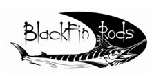 Blackfin
