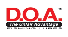 DOA
