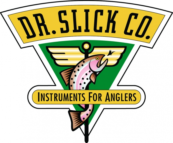 Dr Slick
