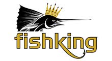 fishking